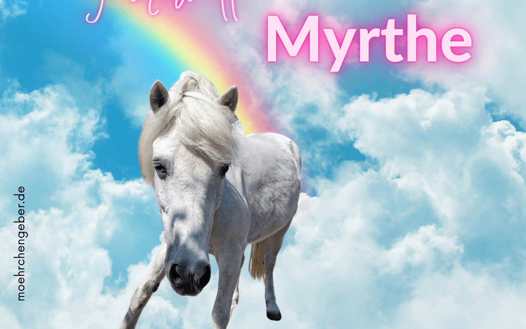 Myrthe | Island_Mix