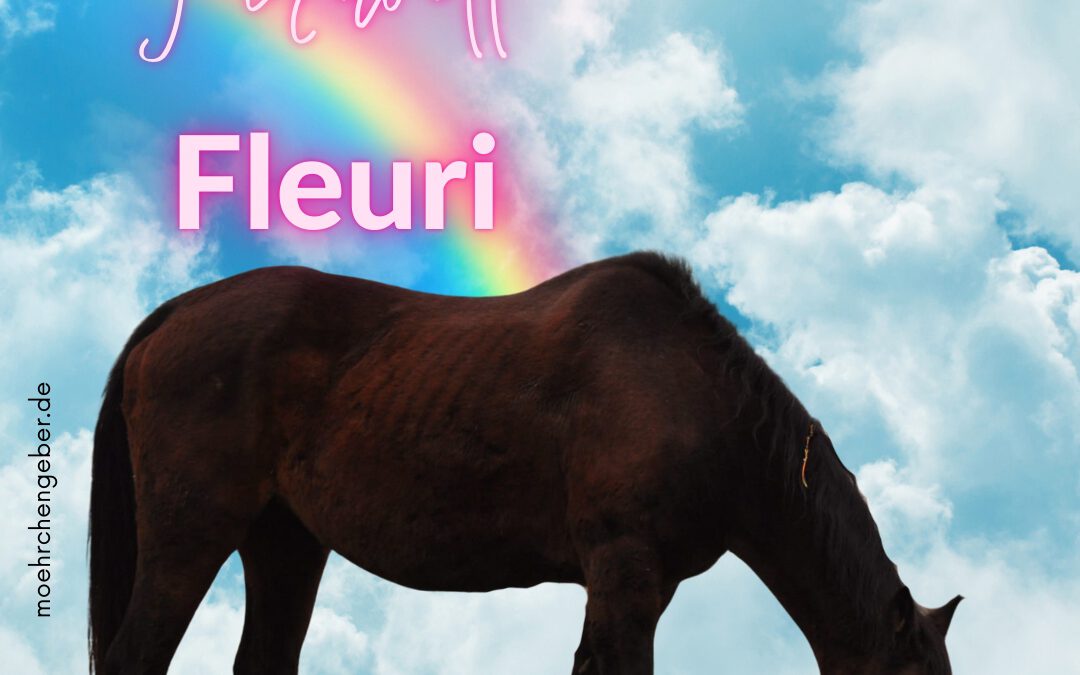 Fleuri | Westfale