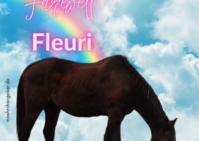 Fleuri | Westfale